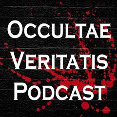 Occultae Veritatis [Case #1:] A field Guide to mass, spree, and serial killers