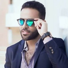 yawm fa eumri - Tamer Ashour يوم فى عمري - تامر عا.mp3