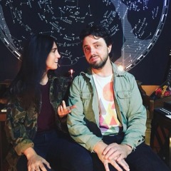 Little Killer - I Think We're Alone Now (Tiffany / Tommy James and the Shondells cover)