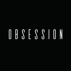 Obsession (Clean)