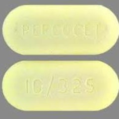 Concentrate