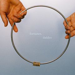 Fortunes. - Daddies