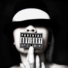 SiriusBrown - Jackin' 4 BeatZ Mix.
