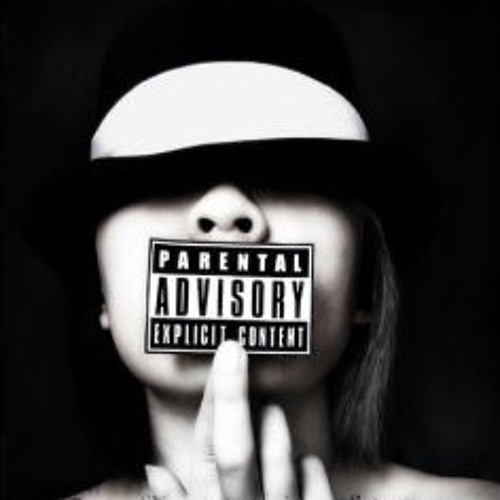 SiriusBrown - Jackin' 4 BeatZ Mix.