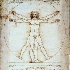 MAN. (Prod. Taylor King)