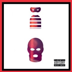 sadboyfrank - Intruders  Ft. Yung$erg (Prod. Yung Tago)