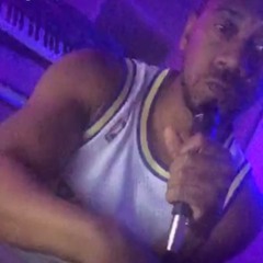 The Truth - DJ.Fresh
