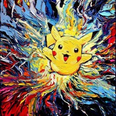 RAVE!!!!