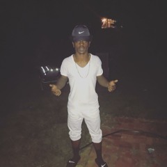 Milly Wop ft - lilTworich