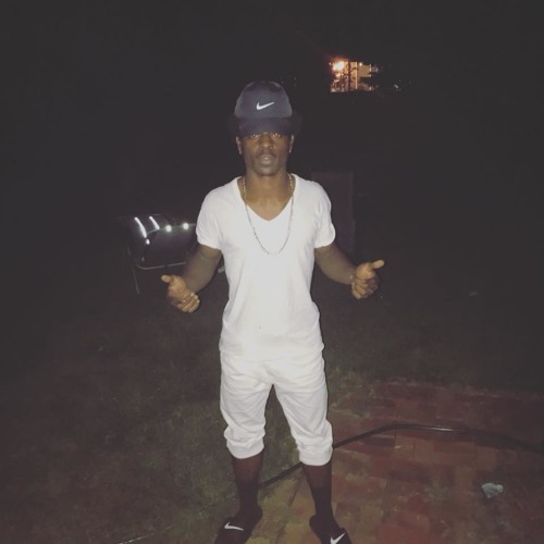 Milly Wop ft - lilTworich