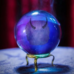 Meat prod. by Yung Wi$ney