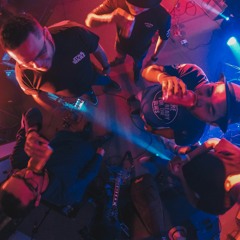 Smoking Gun (Robert Cray)