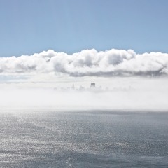 Breathing Room (feat./prod. Leezythegifted)