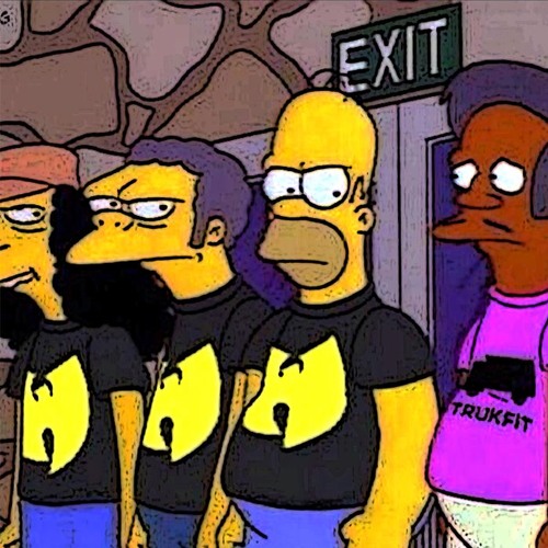 [FREE] 90s Boom Bap | Wu Tang x Sean Price x Griselda Type Beat - Flashbacks - Prod. iCell Beats