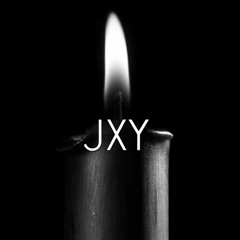 JXY - xmovinx
