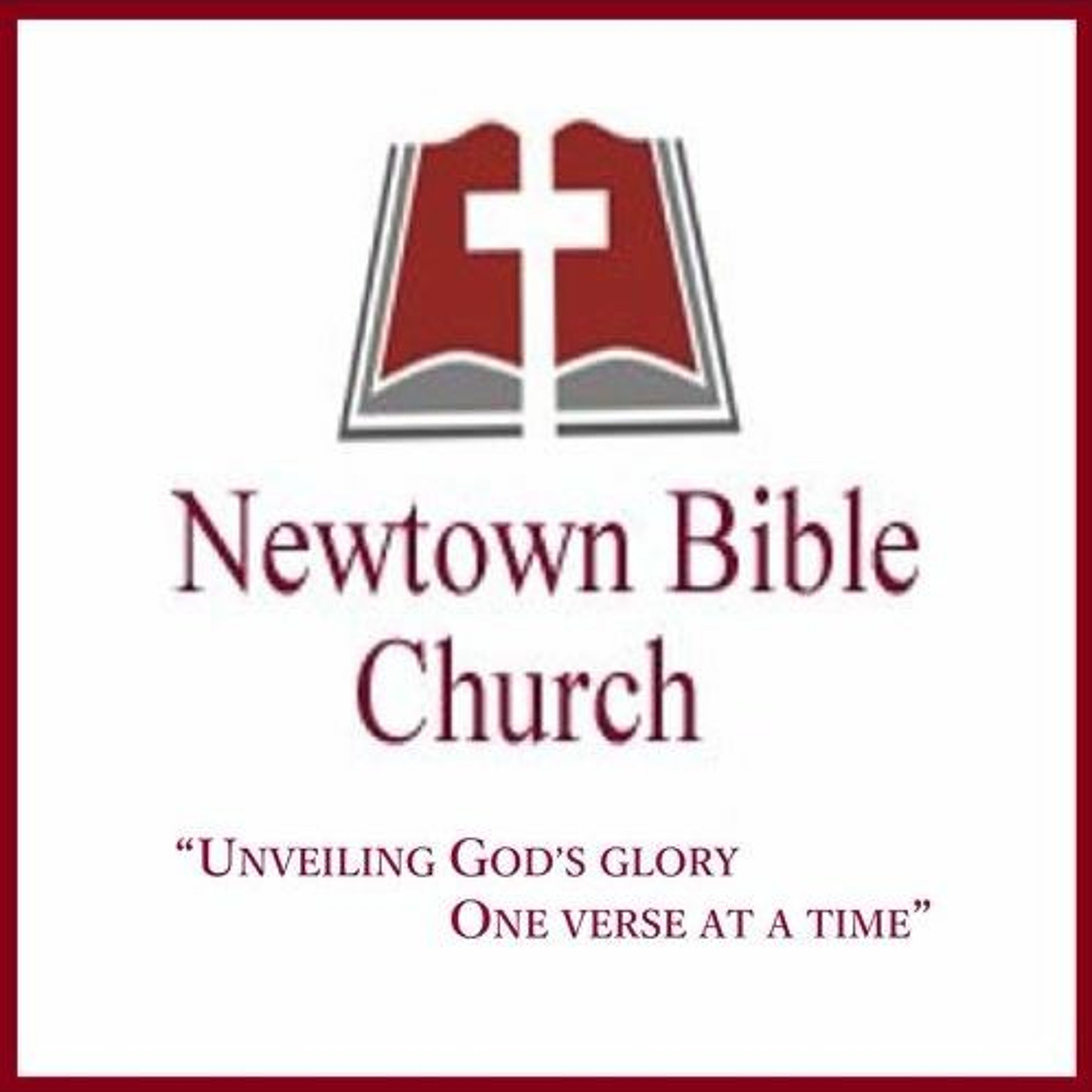 Body Life: Loving Confrontation, Part 4 | Selected Scriptures | 10/22/2017
