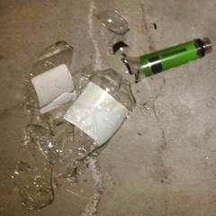 Fucked Up (Prod. OmniBeats) #MoneyBackMusic