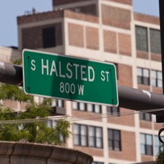 OT x Stunna Halsted