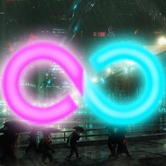 2072 Ambient