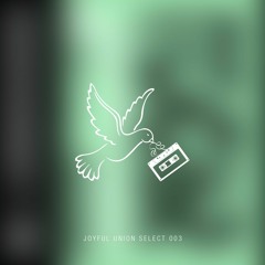 Joyful Union Select 003