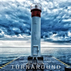 Turnaround (Original Mix)