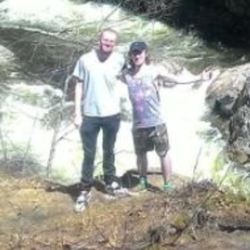 "BIG Dipper" eRATT x DJ LUCAS (RARE UNRELEASED TRACK)