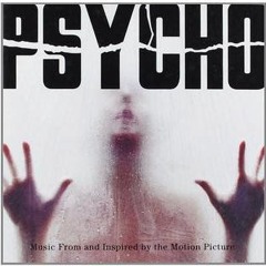 Mental remix-dj arjun