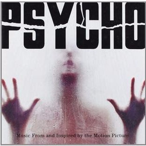 Mental remix-dj arjun