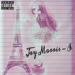 Jay Morris - "I"