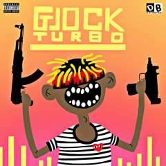 Glock Turbo 1