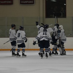 DefendTheDen 2017-18