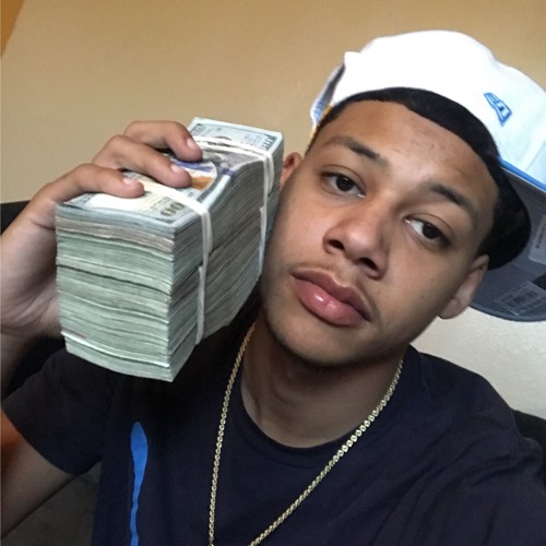 Bankroll C - No Hook