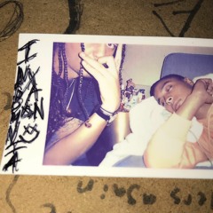 Jvhnny x PIMPTIN GILE$ 1/2 GOAT Free$tyle Pt. 1 - Tre' West Beatz x Gile$ (Death Of Productionz)