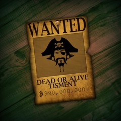 Wanted