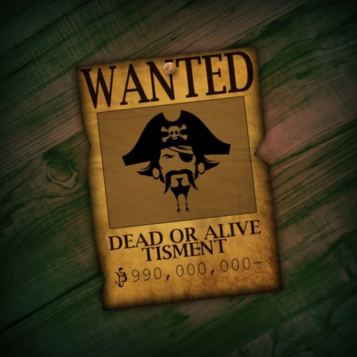 Wanted