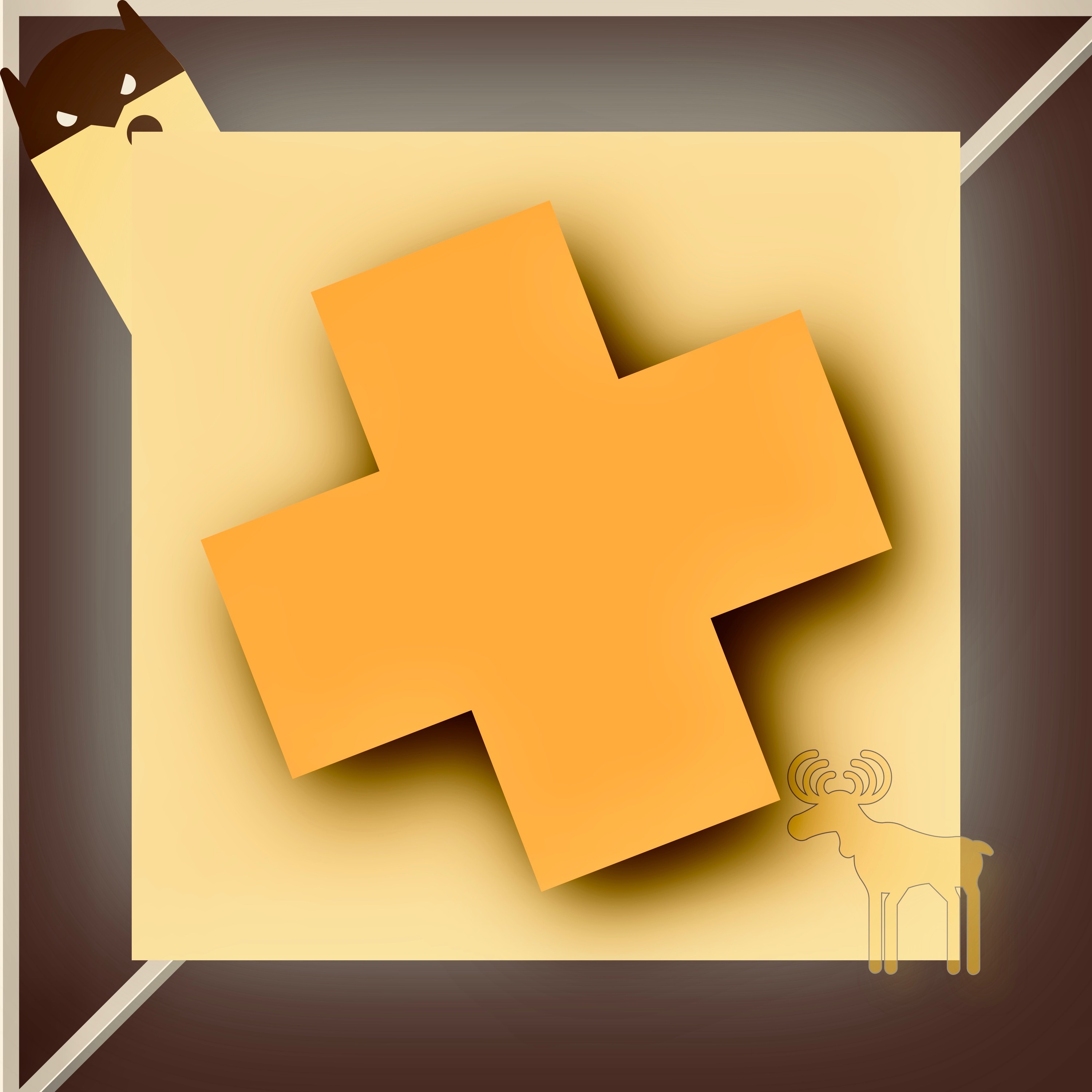 kltsr mood music by larryoh