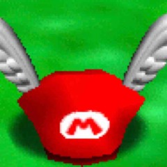 Wing cap theme - Super Mario 64