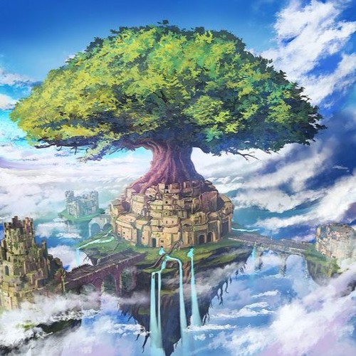 Stream Anryon As A Medley アニソンをメドレーにして弾いてみた ピアノ By God Will Prevail 神が優先する Listen Online For Free On Soundcloud