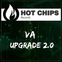 Charlie D - Weird Duck (Original Mix)