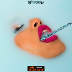 R&B Mix (Late 90's & 2000s) [2h 35m Non-Stop]