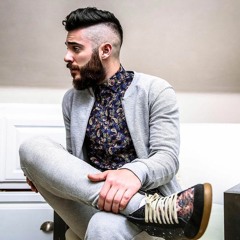 Somethings Gotta Give - Jon Bellion