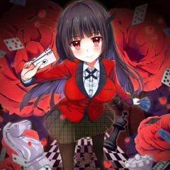 Nightcore ↬ Play Date Teen Idle [Switching Vocals | MASHUP]