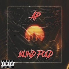 Blind Fold