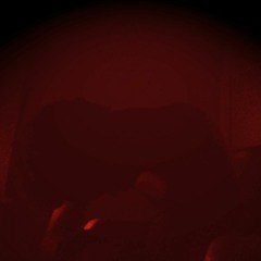 Demons {prod. by richqns}