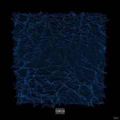 Surf It (feat. Tae Fresh)[Prod By Adae]