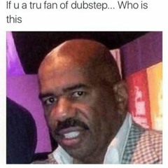 RAY VOLPE x FED-UP - ID