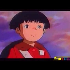 لاتبال فستشفى الجراح   فيلم الأمل كاملة