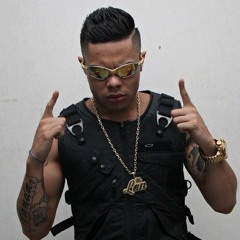 funck