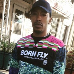 Ride For Your Nigga By Tekk 9 Produced By Mr.Hodges
