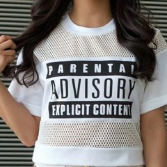 Uncle Doobie - Crate Dig (90s HIp Hop)